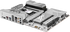 MSI MPG B850 Edge TI WiFi Motherboard, socket AM5, AMD B850, ATX, DDR5 image number null