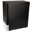 Kolink Observatory MX Mesh ARGB PC Case, Mid Tower - Black/White image number null