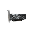 GIGABYTE GeForce RTX 5050 OC Low Profile 8G, 8192 MB GDDR6 image number null