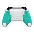 Lizard Skins XBOX One - Teal (zugeschnitten, 0,5mm) image number null
