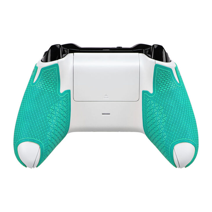 Lizard Skins XBOX One - Teal (zugeschnitten, 0,5mm) image number 2