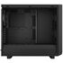Fractal Design Meshify 2 Black TG Dark Tint Midi-Tower, Tempered Glass. schwarz image number null