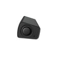 Creative Sound Blaster GS5 Soundbar - schwarz image number null