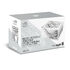 ASUS ROG Strix 1000W Platinum, 80 PLUS Platinum power supply, modular, PCIe 5.1 - 1,000 watts, white image number null