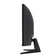 ASUS TUF Gaming VG34VQ3B, 34-inch curved gaming monitor, 180 Hz, VA, FreeSync Premium image number null