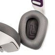 Logitech G733 LIGHTSPEED RGB Gaming Headset - white image number null