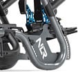Next Level Racing F-GT Pro Racing Cockpit - grau image number null