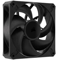 Corsair RS Series RS120 Max PWM Fan - 120mm, black