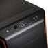be quiet! Pure Base 600 Mid Tower - orange Window image number null