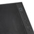 SilverStone Fara R1 PRO V2 Midi-Tower, Tempered Glass - schwarz image number null