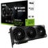 ASUS TUF GeForce RTX 5070 Ti OC Edition, 16384 MB GDDR7 image number null