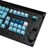 Traitors YUKI ONNA Keycap Set (US) image number null