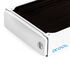 Alphacool NexXxoS XT45 240mm Radiator V.2 - weiß image number null