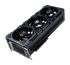 Gainward GeForce RTX 5080 Phantom GS, 16384 MB GDDR7 image number null