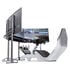 Playseat TV-Stand Pro Triple Package image number null