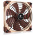 Noctua NA-FG1-14 Sx2 Fan Guard 140 mm - black image number null
