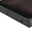 Alphacool NexXxoS XT45 Full Copper 1080mm Nova Radiator image number null