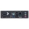 ASUS TUF Gaming B650M-E, AMD B650 Mainboard - Sockel AM5, DDR5 image number null
