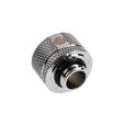 Raijintek Pelias D141806, 14mm - 6-pack, silver image number null