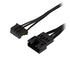 SilverStone IceGem 280 AIO Cooler, ARGB - 280 mm image number null