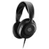 SteelSeries Arctis Nova 1 Gaming Headset image number null