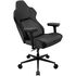ThunderX3 CORE Smart Ergonomischer Gaming Stuhl - Modern Schwarz image number null