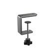 MOZA table clamp (for R5, R9 and R12) image number null