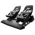 Boeing Flight Simulator Bundle 3 image number null