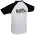 Global Masters T-Shirt GM Logo - weiß (M) image number null