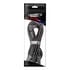 CableMod Pro ModMesh 12V-2x6 cable, 3x 8-pin, StealthSense – black, var. B image number null