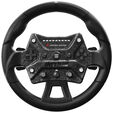 Asetek SimSports Initium Steering Wheel (PC) image number null