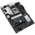 ASUS Prime B650-Plus, AMD B650 Mainboard - Sockel AM5, DDR5 image number null