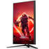AOC Agon AG325QZN/EU, 31.5 inch Gaming Monitor, 240 Hz, VA, FreeSync image number null