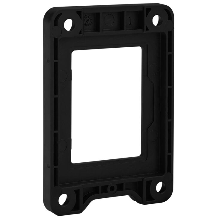 Thermal Grizzly CPU Contact Frame Intel 1700 LT image number 2