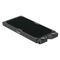 Barrow Dabel-20b Radiator 240 mm - black