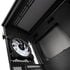 Kolink Stronghold Prism Midi-Tower - schwarz image number null