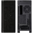 ASUS ProArt PA602 Midi-Tower PC-Geh&auml;use, E-ATX, Echtholz, &ndash; Schwarz image number null