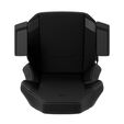 Nitro Concepts X1000 Gaming Stuhl - Stealth Black image number null