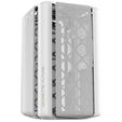 ITX Gaming PC Configurator, Geometric Future M2 Ark, AMD AM5, Ryzen Processor, RX 9060 XT / RTX 5080 GPU - ITX image number null