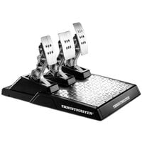 Thrustmaster T-LCM Load-Cell Pedals