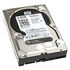Western Digital Black, SATA 6G, 7200 RPM, 3.5 Inch - 2 TB image number null