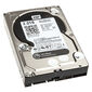 Western Digital Black, SATA 6G, 7200 RPM, 3.5 Inch - 2 TB