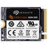 Seagate FireCuda 520N NVMe SSD, PCIe 4.0, M.2 Type 2230 - 1 TB image number null