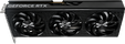 Gainward GeForce RTX 5060 Ti Python III, 16384 MB GDDR7 image number null