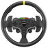 MOZA ES 12 inch Wheel Rim Mod image number null