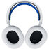SteelSeries Arctis Nova 7P Wireless Gaming Headset, weiß image number null