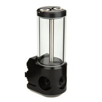aqua computer aquainlet Pro Ausgleichsbehälter - 100 ml