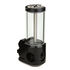 aqua computer aquainlet Pro Reservoir - 100 ml image number null