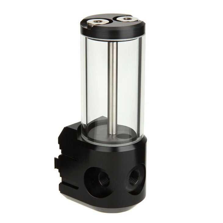 aqua computer aquainlet Pro Reservoir - 100 ml image number 0