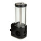 aqua computer aquainlet Pro Reservoir - 100 ml